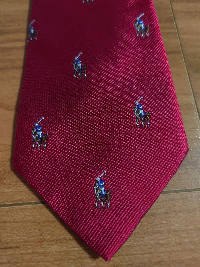 【mーーーmi】ラルフローレン スーツ フォーマル お受験　入学式 七五三