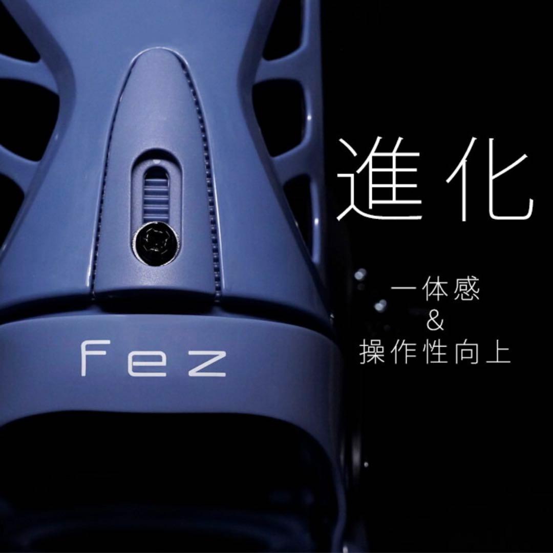 スノーボード ビンディング ユニセックス