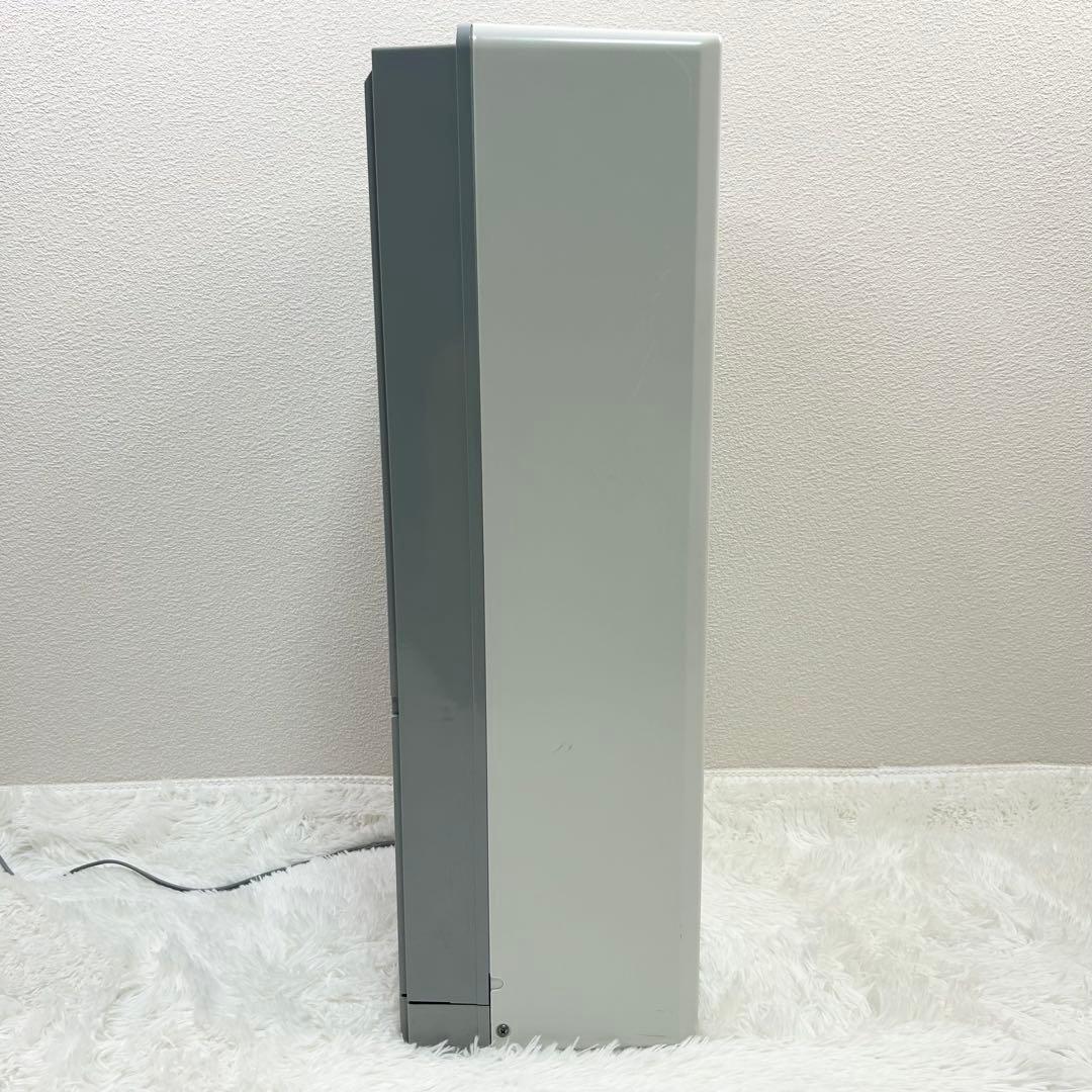 コロナ 窓用エアコン 冷房専用 CW-F1618