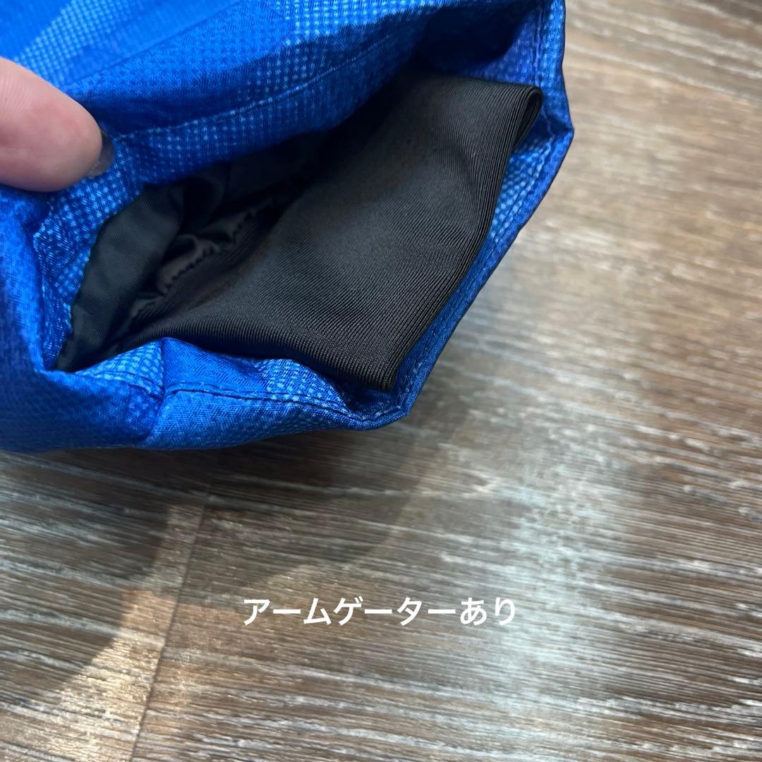 phenix 新品ジャケット　140 フェニックス セットアップ　男の子