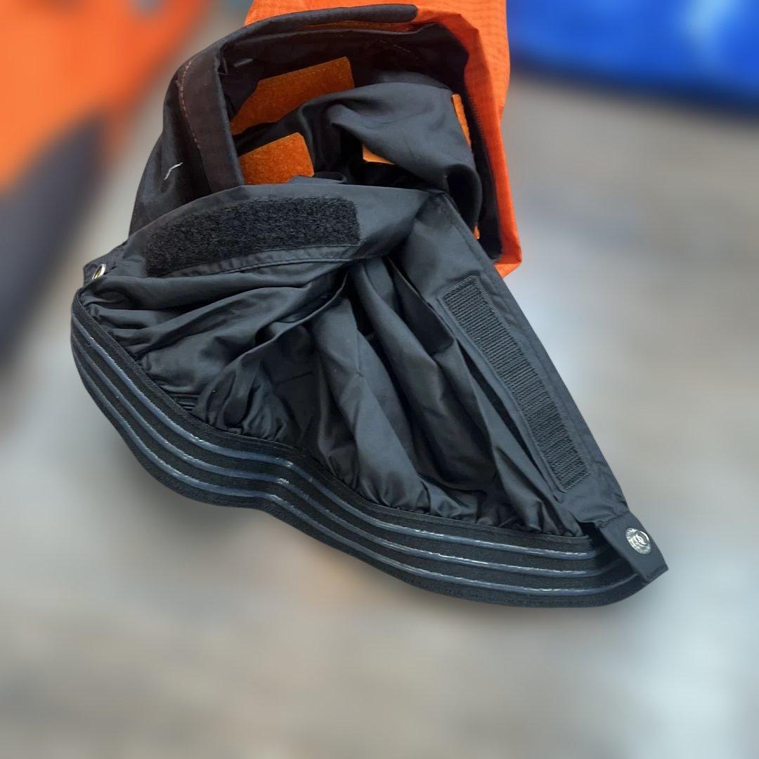 phenix 新品ジャケット　140 フェニックス セットアップ　男の子