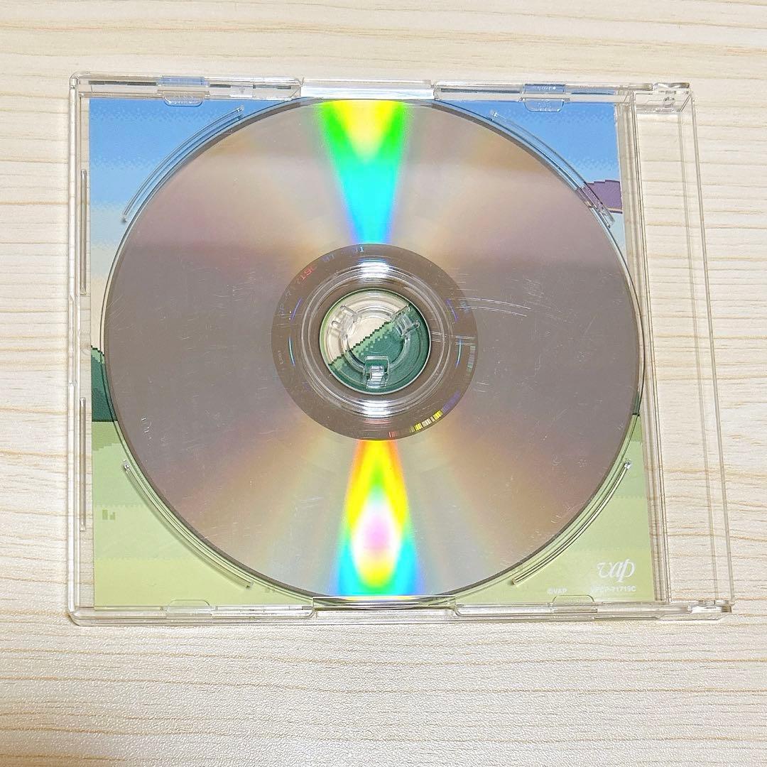 ポンコツクエスト CD いつかいい感じにアレしよう オリジナルソング