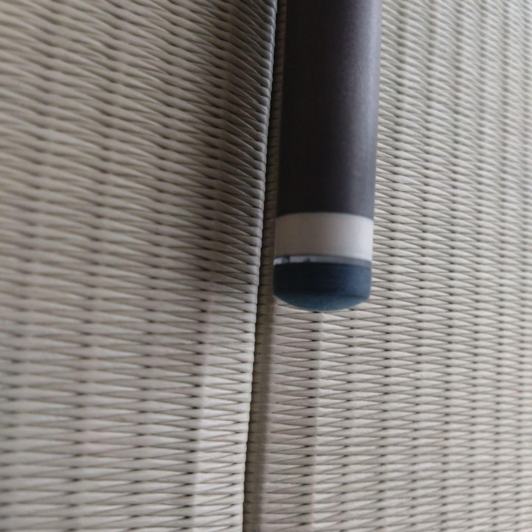 peri ペリ　カーボンシャフト　ラジアル