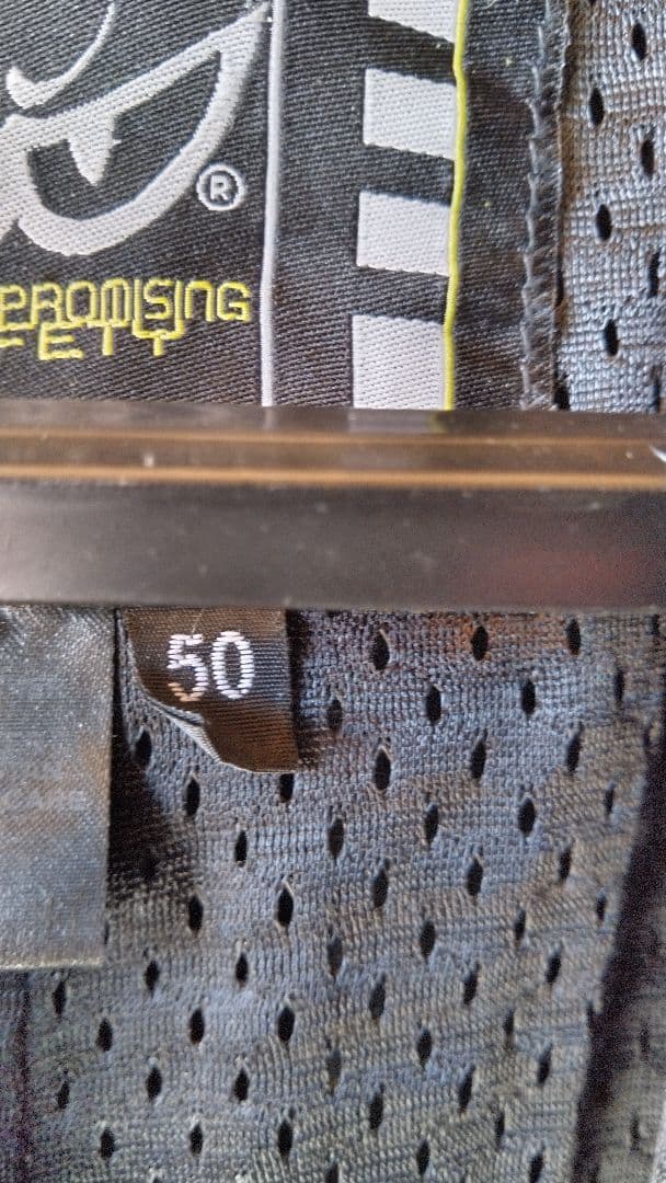 ベリック　レーシングスーツ　サイズ50