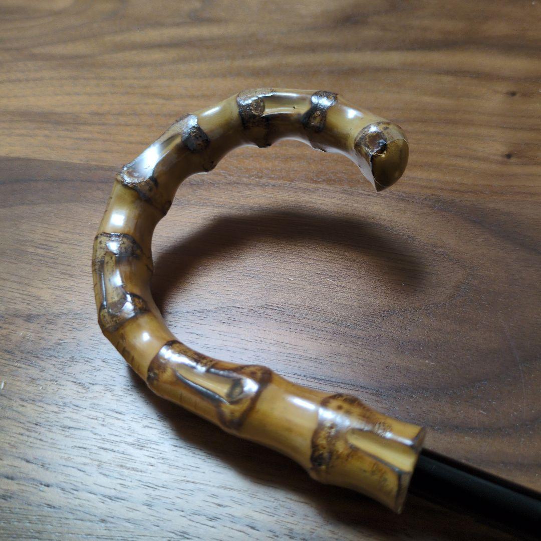 ブルーレーベル　日傘/雨傘兼用