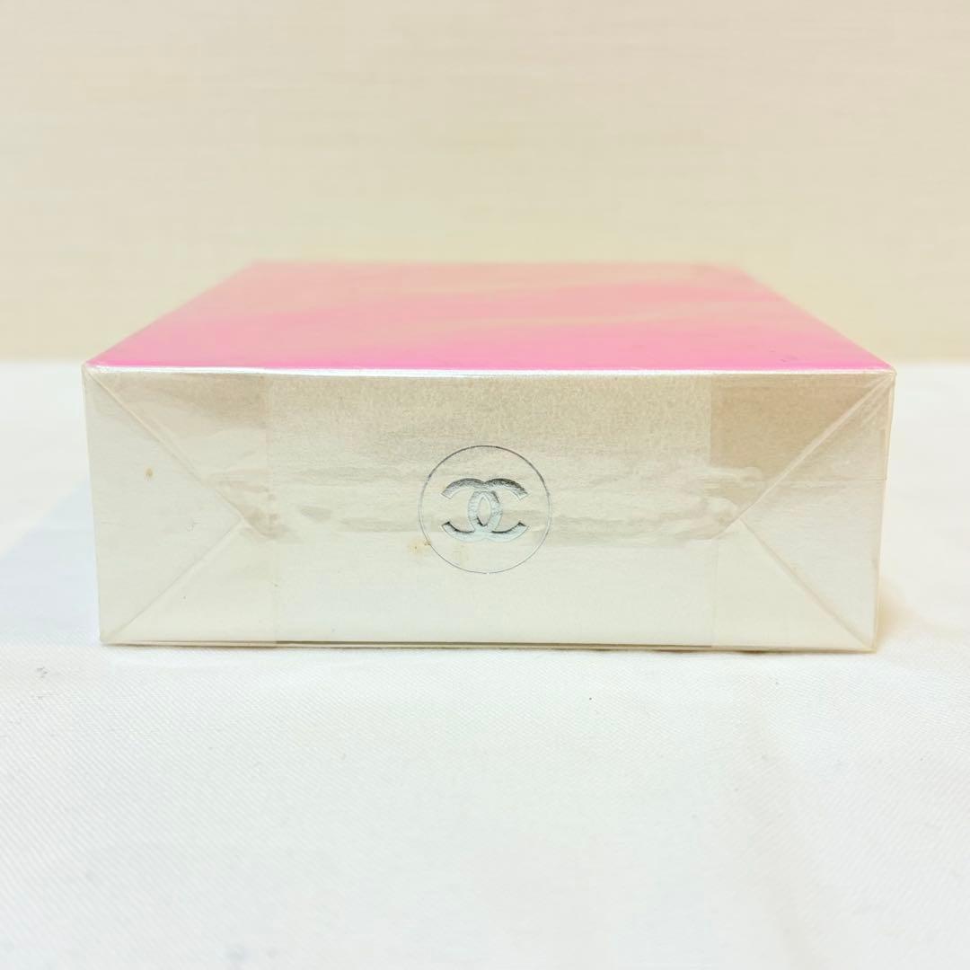 新品　シャネル　チャンス　オータンドゥル　オードトワレ　香水　150ml