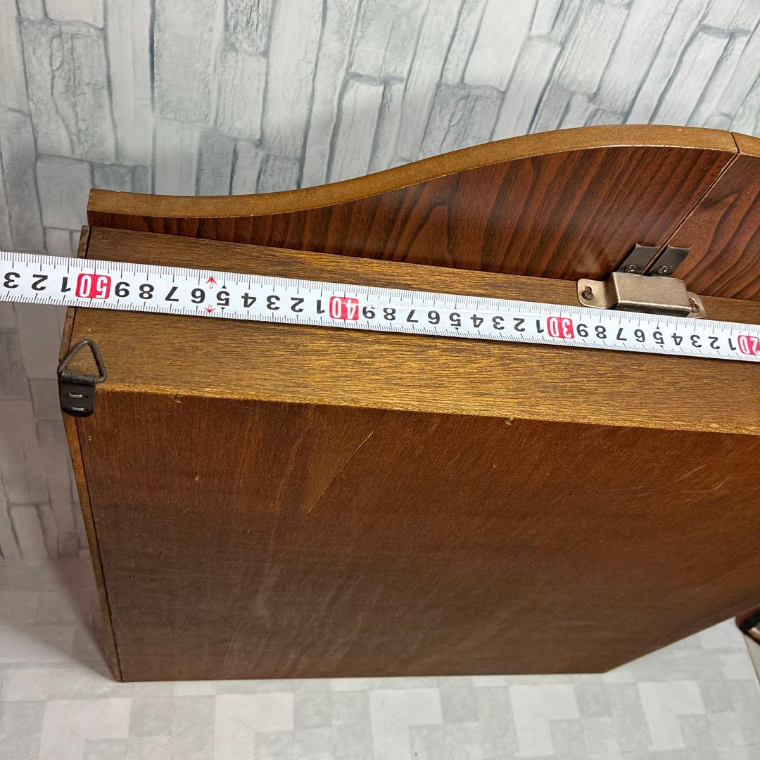 KINGS HEAD キングスヘッド ダーツ ビンテージ レトロ