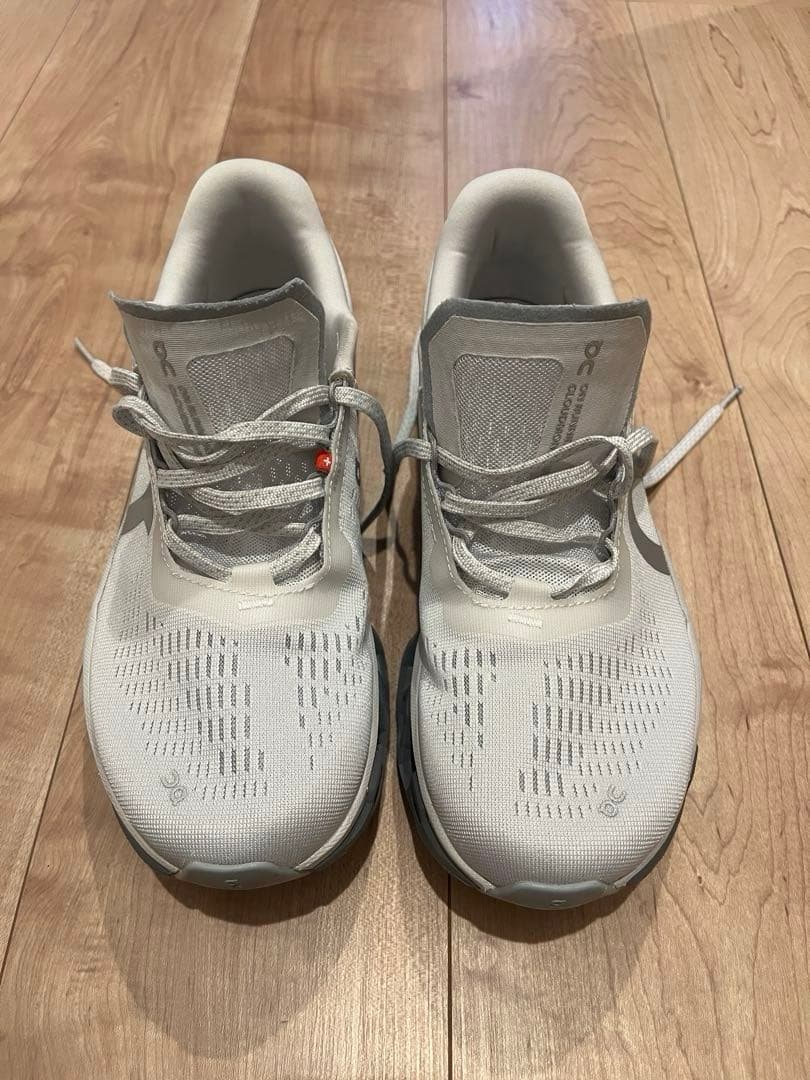 スパイク・シューズ On Running Cloudmonster 2 26cm