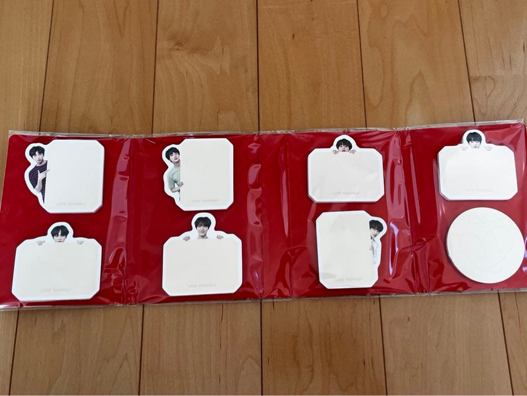 BTS memoriesデコキットDVDなどまとめ売り