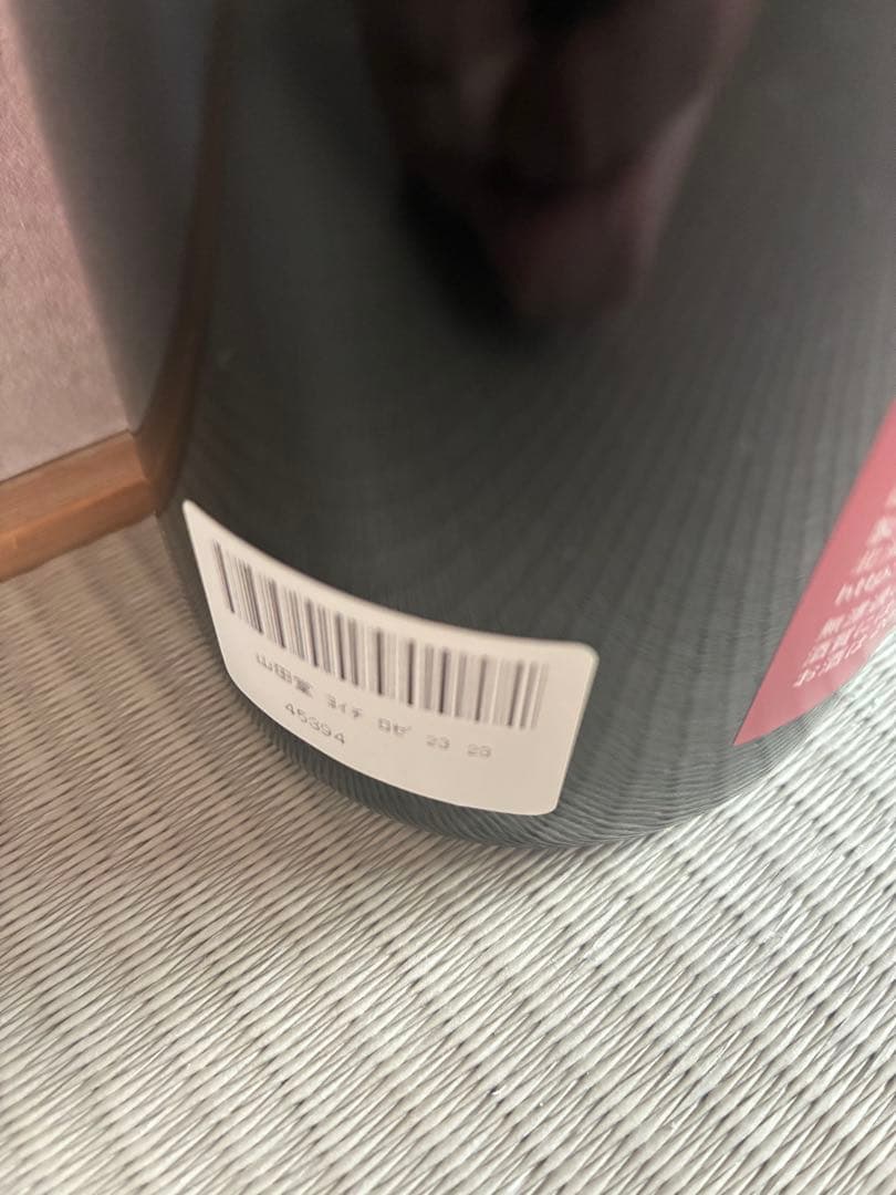 山田堂　ランセッカ　※ ドメーヌタカヒコ　等　お好きな方に