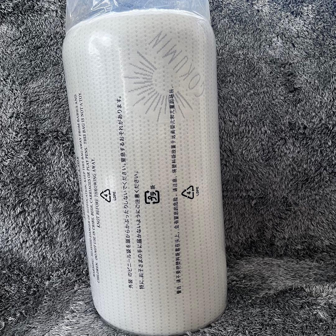 【専用です】未使用　GOKUMIN セミダブル　プレミアムハイブリッドマットレス