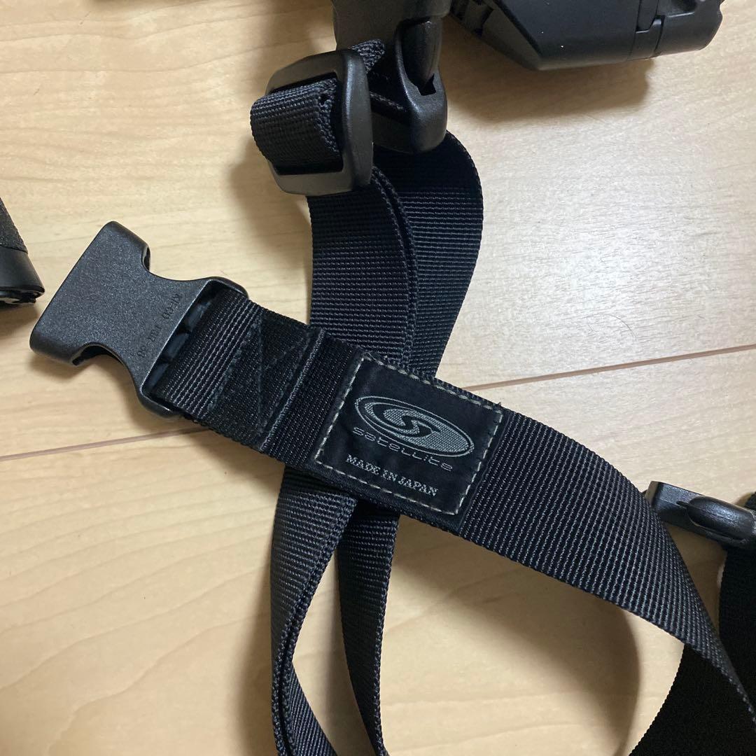 東京マルイ　次世代電動ガンHK416D