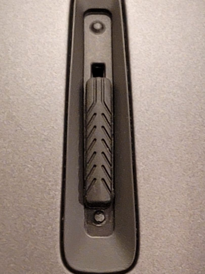 【美品】GIRO NEO グレー Mサイズ アジアンフィット