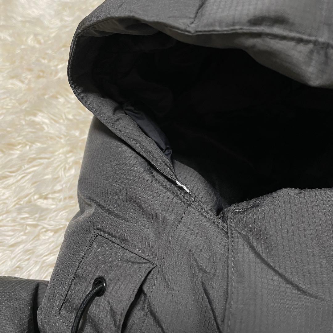 POLO RALPH LAUREN ダウンベスト　ビッグポニー　Sサイズ