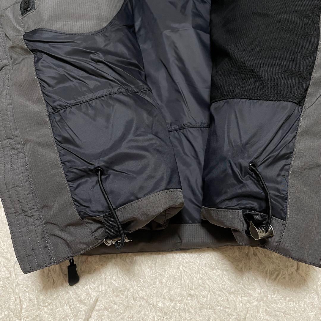 POLO RALPH LAUREN ダウンベスト　ビッグポニー　Sサイズ