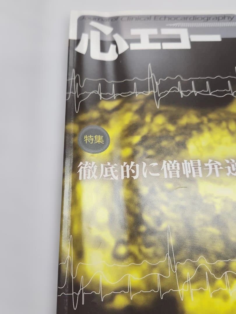 ぽんずそーすです！