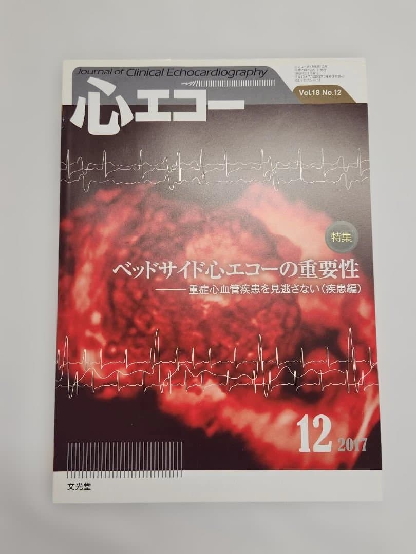 ぽんずそーすです！