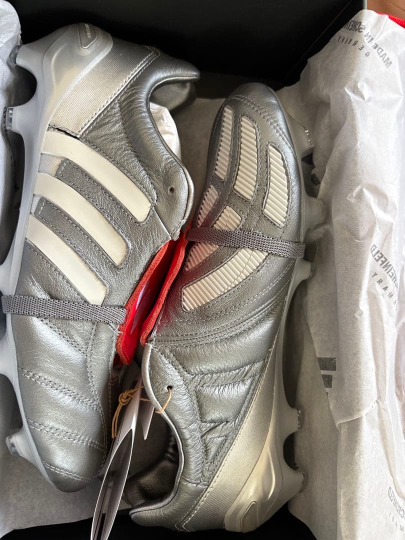 プレデター マニア