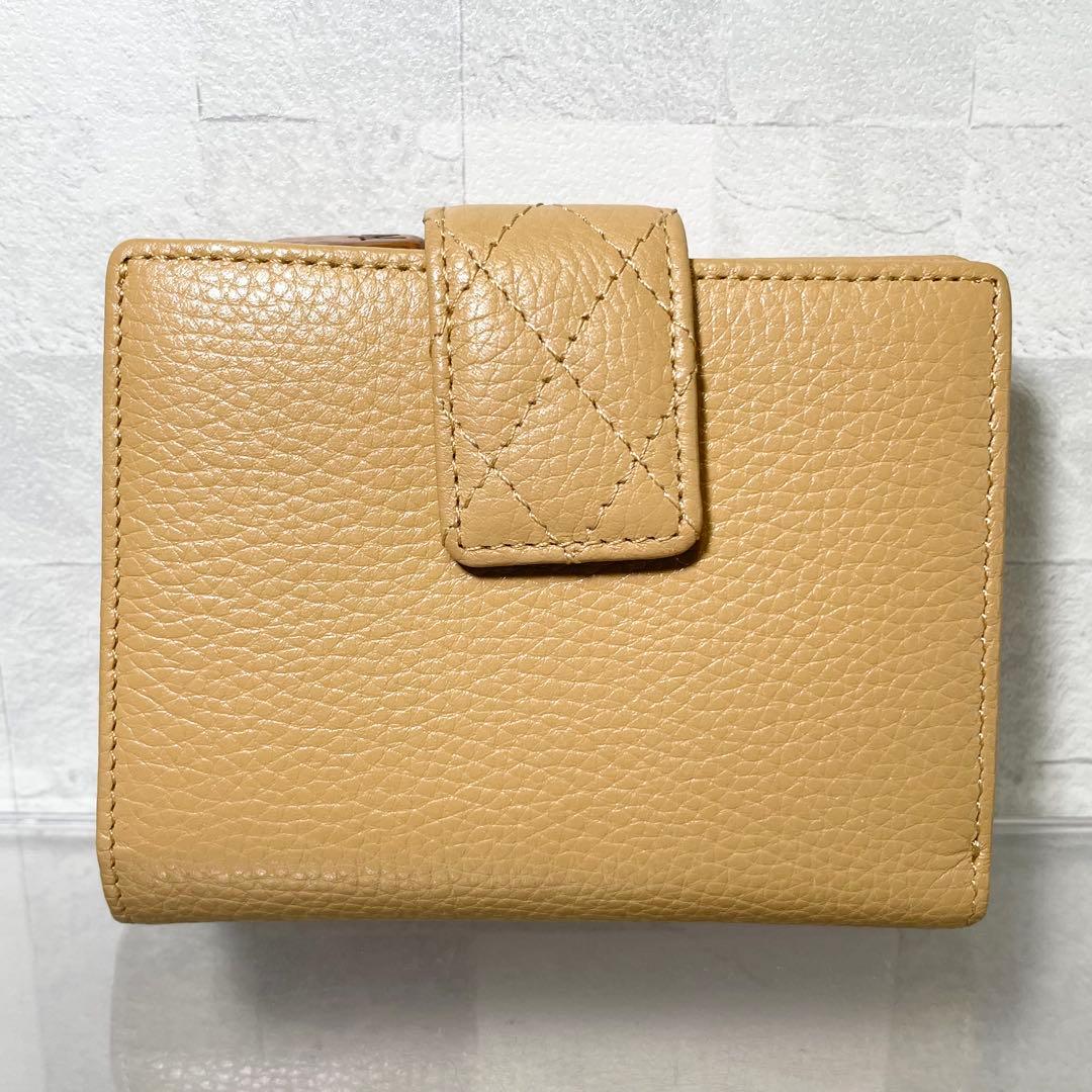 Martin&MacArthur ハンドメイド 財布 ハワイアン雑貨