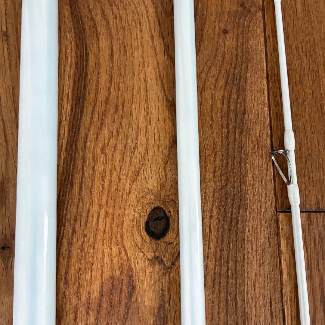 シマノ キススペシャル ストリップ仕様 405 AX KISU SPECIAL