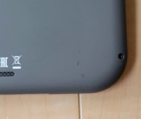 Nintendo Switch Lite グレー本体ケース充電器保護フィルムつき