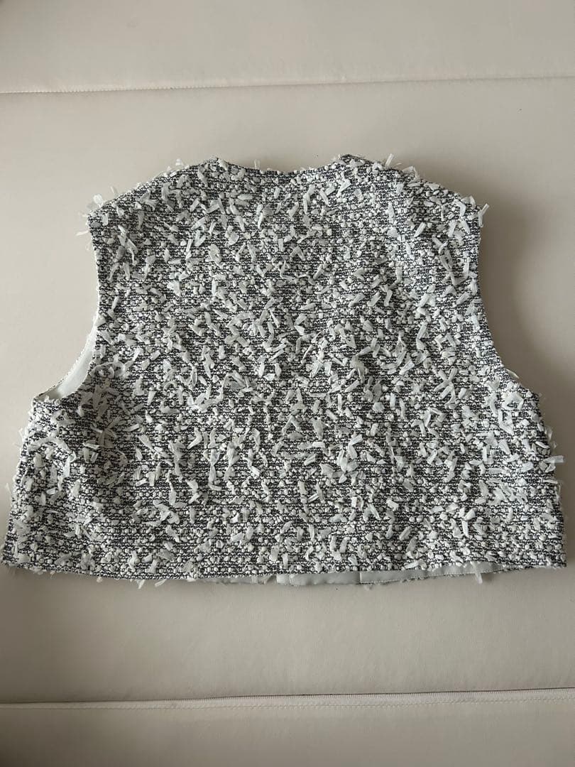 美品　ジプソフィア　gypsohila シュクレジレ