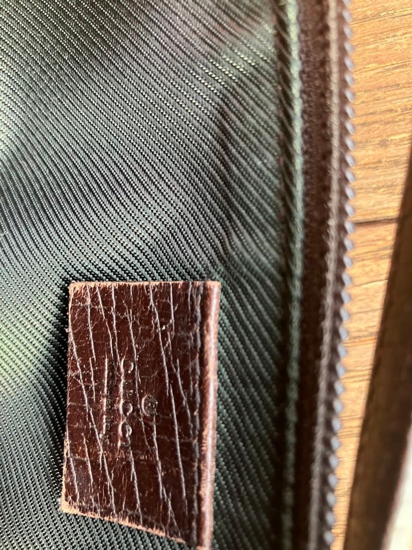 グッチ GUCCI アクセサリーポーチ GG キャンバス ハンドバッグ カバン