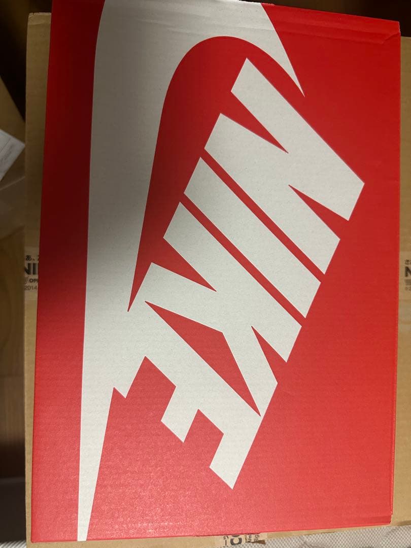 シューズ(男性用) Nike Shox TL