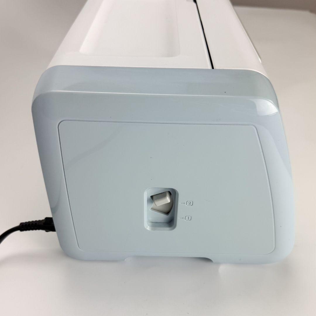 スキャンカットDX SDX1000ScanNCutDXカッティングマシンブラザー