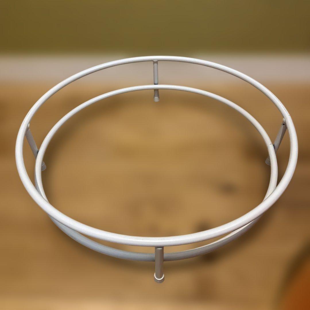 貴重 廃番 IKEA PS Collection 2014 スペースエイジ