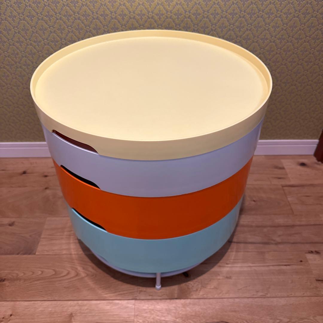 貴重 廃番 IKEA PS Collection 2014 スペースエイジ