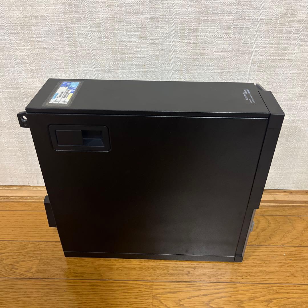 Dell OptiPlex 9020 SSF +オマケ