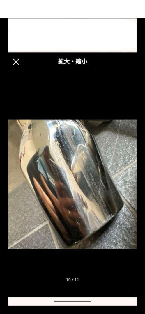 N-BOX　JF3 ロッソモデロ　2本出し　NA用