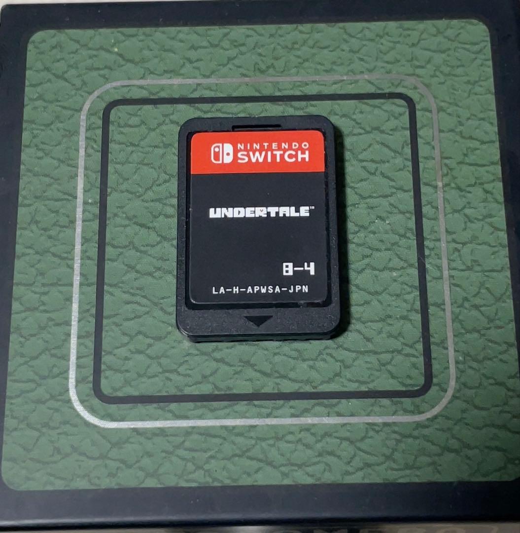 ブレワイ、ティアキン、マリオ3D、牧場物語ミネラルタウン、UNDERTALE