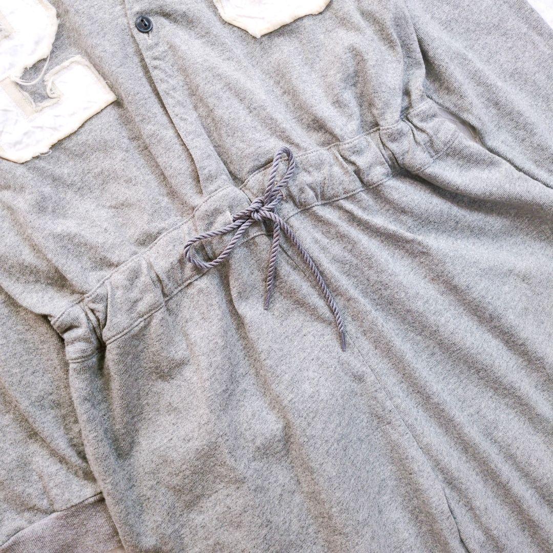 Go To Hollywood　ビンテージ天竺コンビネゾン　オールインワン