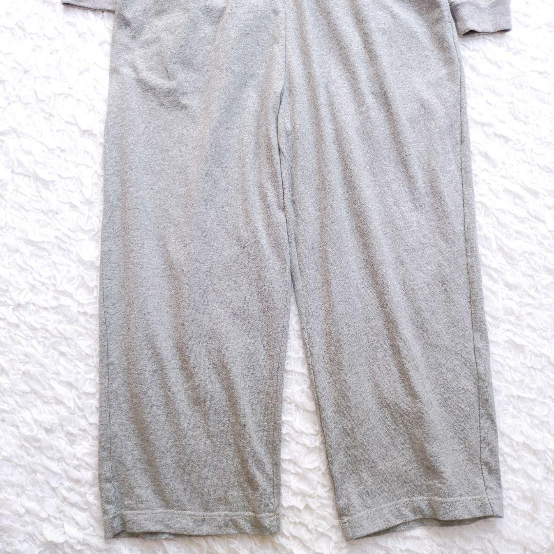 Go To Hollywood　ビンテージ天竺コンビネゾン　オールインワン