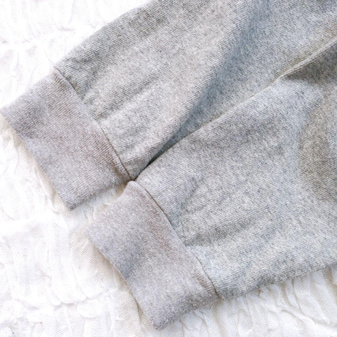 Go To Hollywood　ビンテージ天竺コンビネゾン　オールインワン