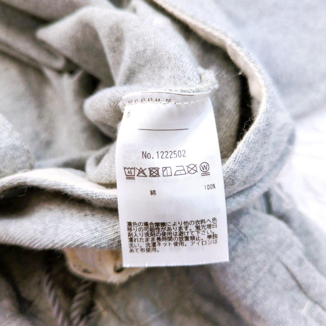 Go To Hollywood　ビンテージ天竺コンビネゾン　オールインワン