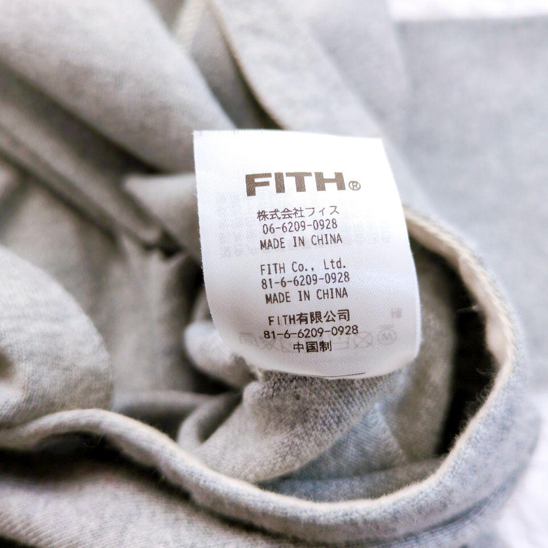 Go To Hollywood　ビンテージ天竺コンビネゾン　オールインワン