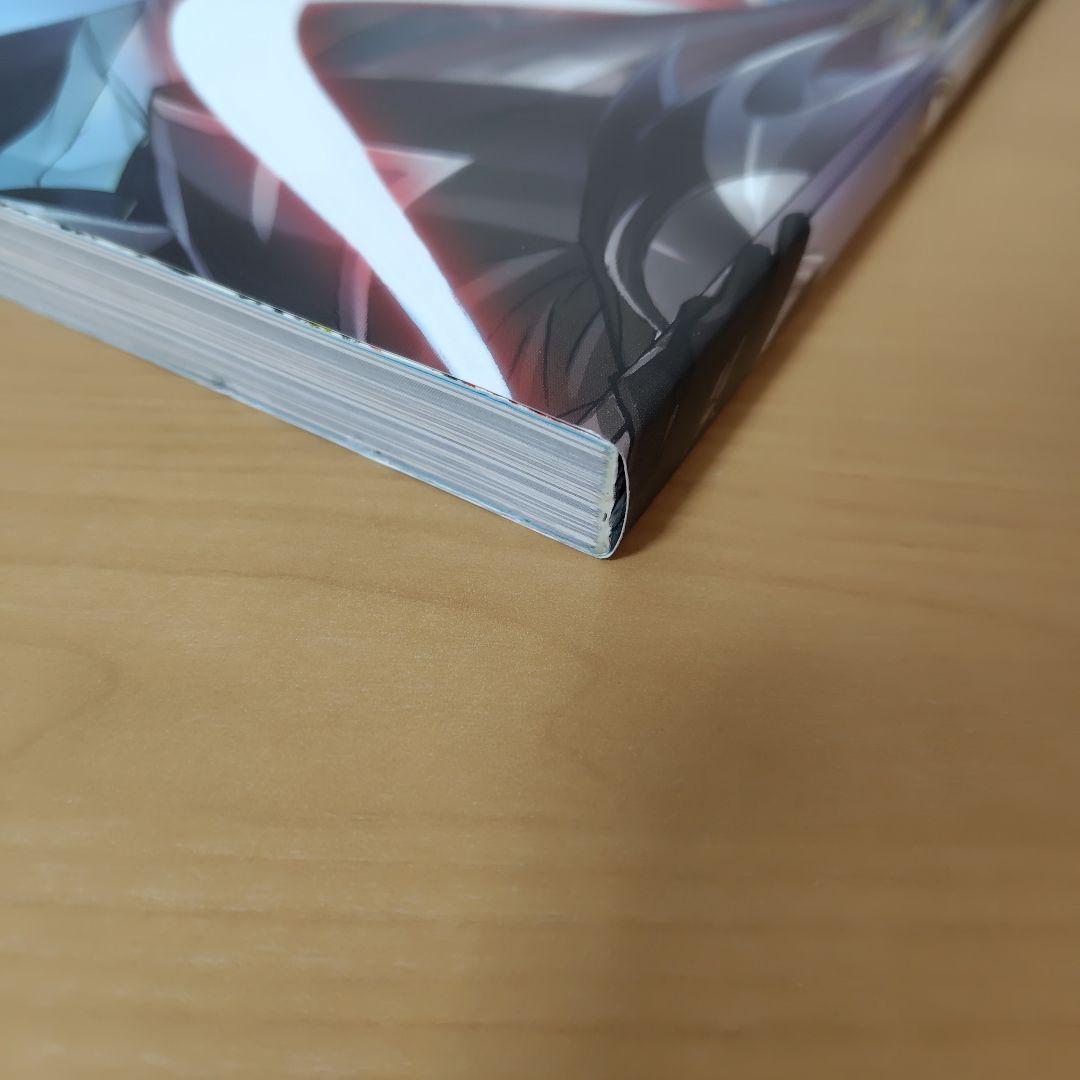 アート・デザイン・音楽 CODE GEASS TAKAHIRO KIMURA ILLUSTRATIONS