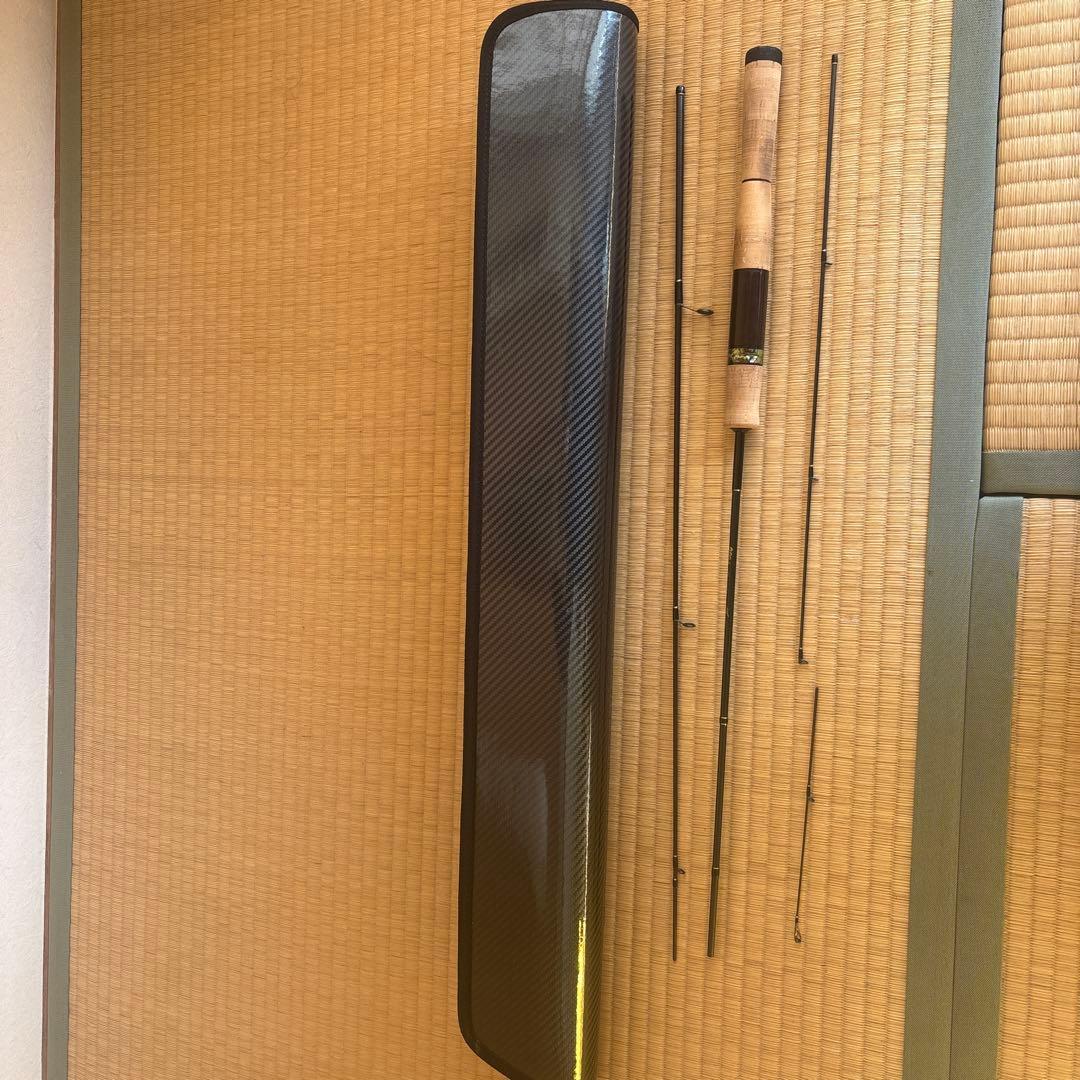 ロデオクラフト　999.9 キメラ603l-e ジャンク