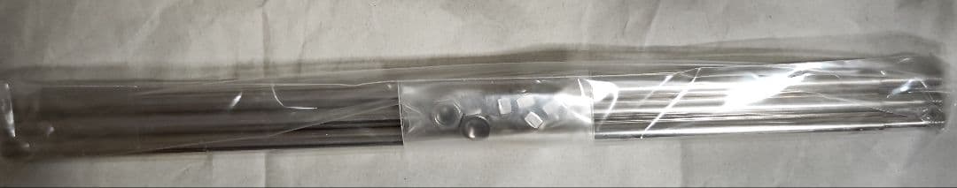 中古頭文字(イニシャル)D DVD-BOX　視聴確認済み