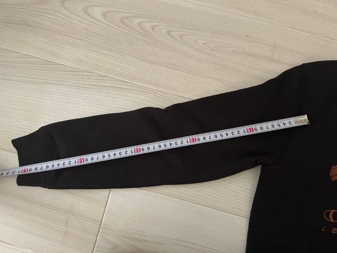 COACH トレーナー S