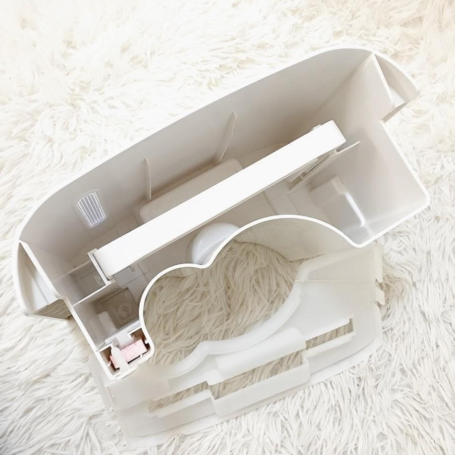 シャープ SHARP CV-G71 除湿機 プラズマクラスター 2018年製