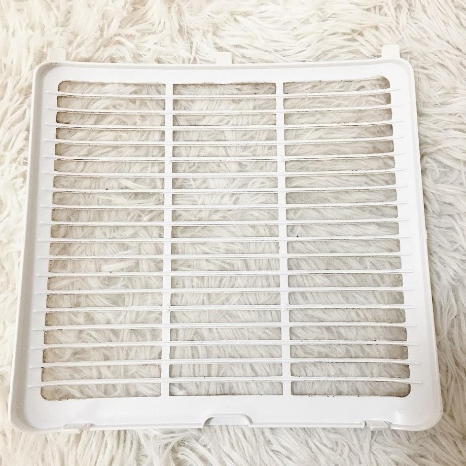 シャープ SHARP CV-G71 除湿機 プラズマクラスター 2018年製