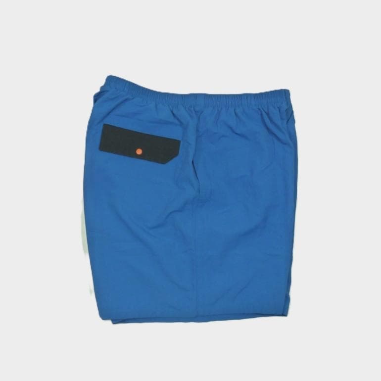 patagonia Baggies™ Shorts - 5\" ENLB S