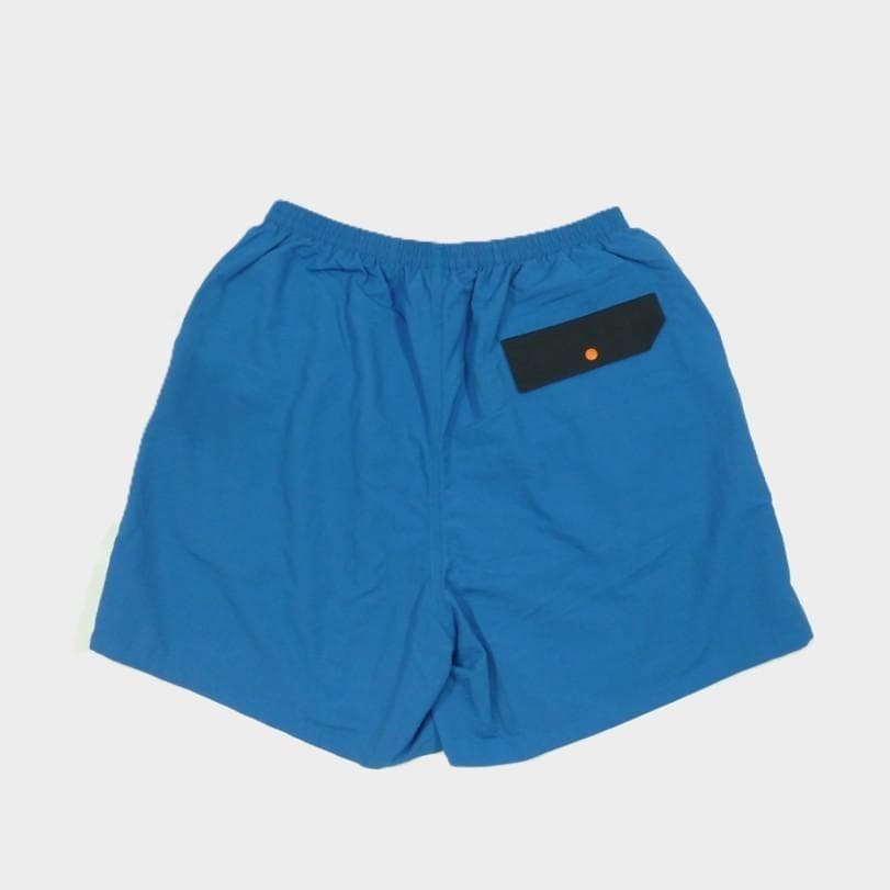 patagonia Baggies™ Shorts - 5\