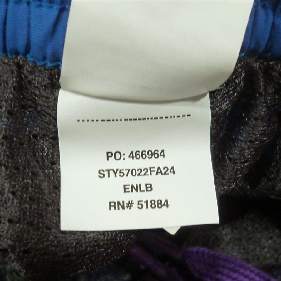 patagonia Baggies™ Shorts - 5\" ENLB S