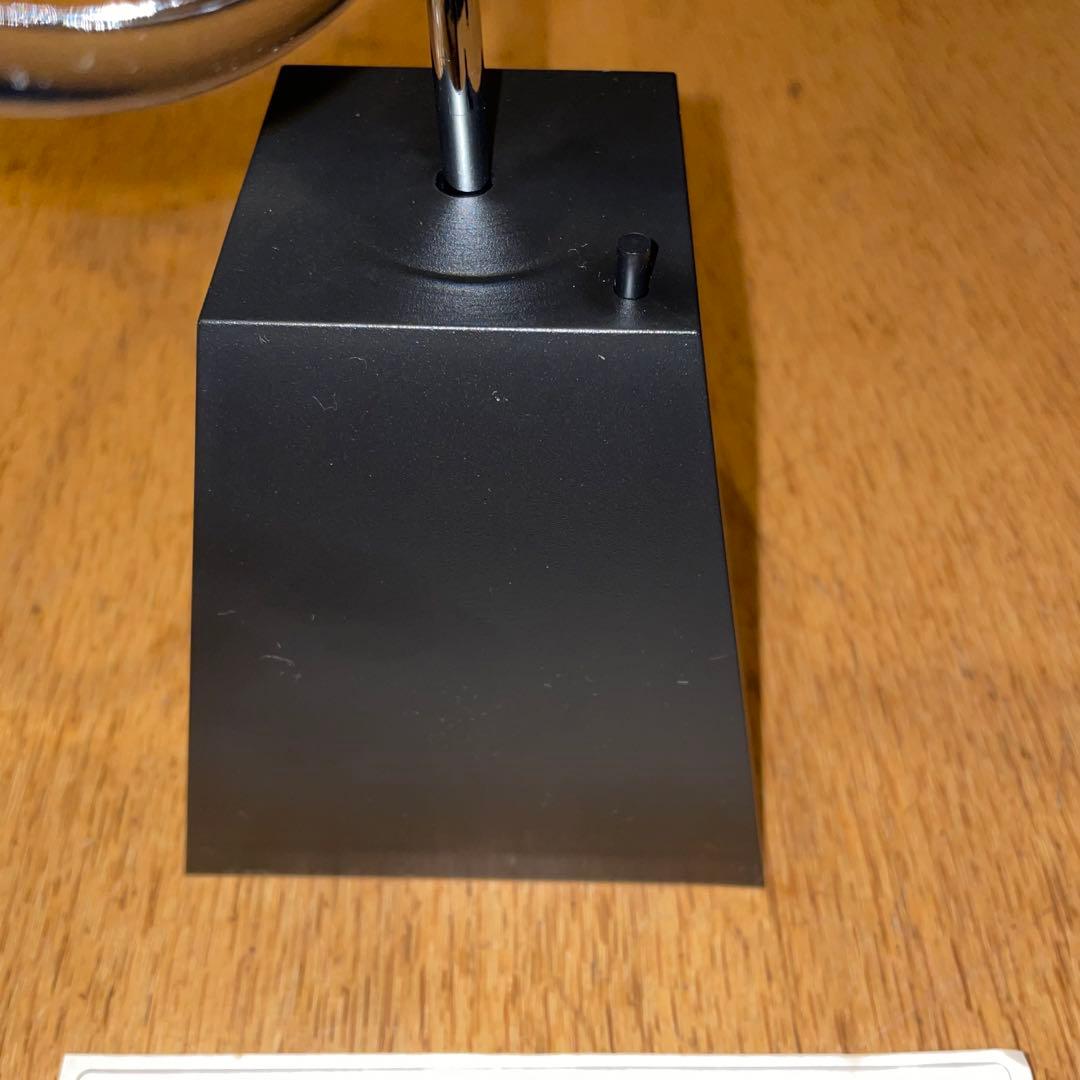 Ishiguroキネティックアート　grande モビール 美品スペースエイジ