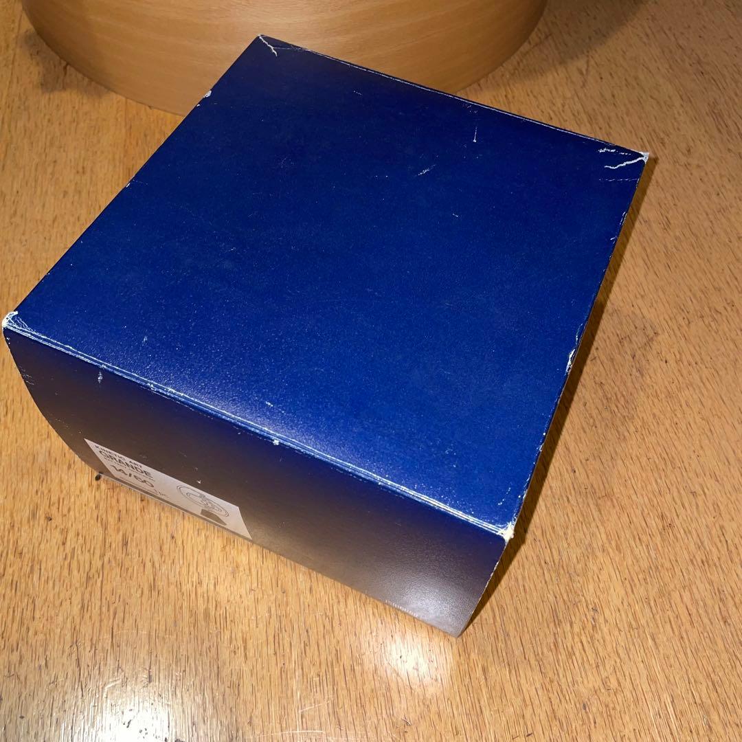 Ishiguroキネティックアート　grande モビール 美品スペースエイジ